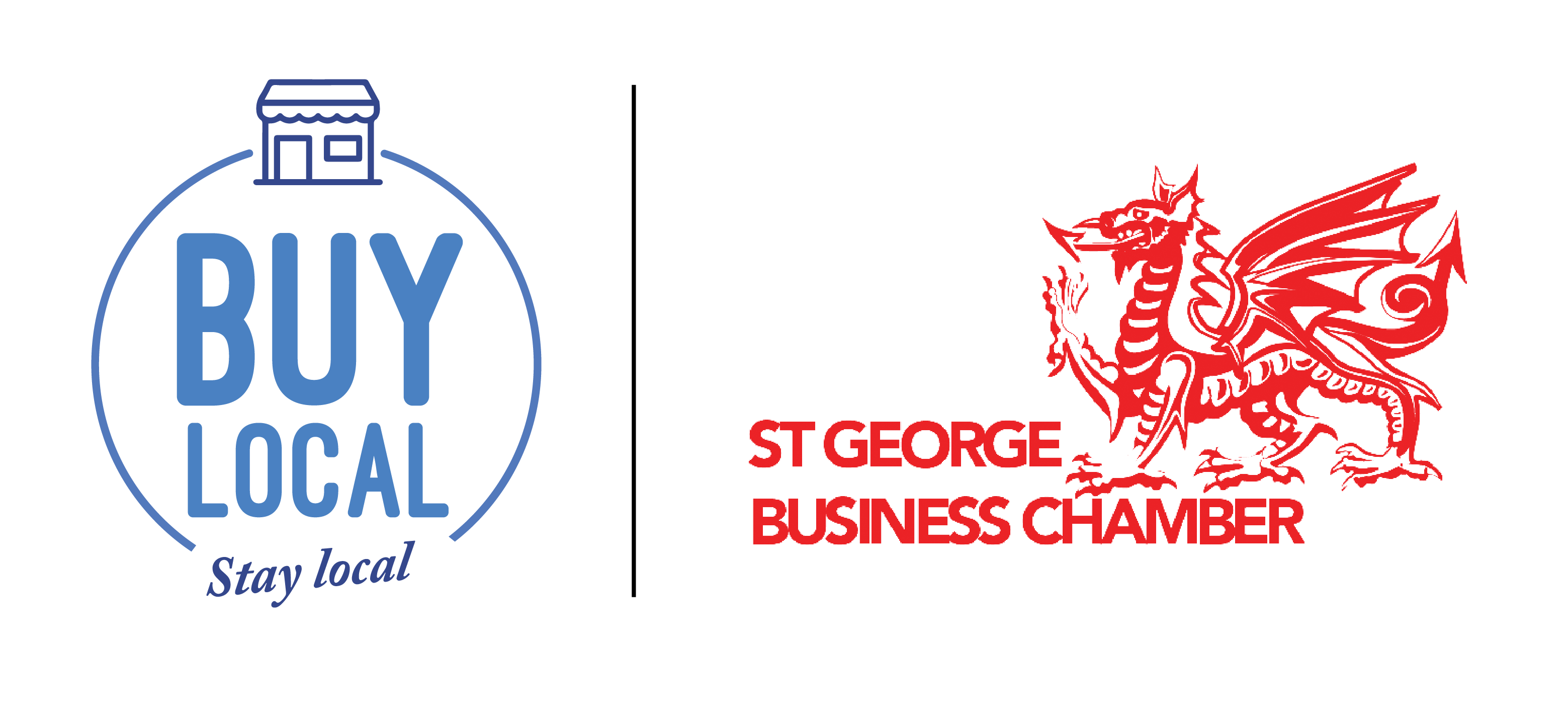 St George Business Chamber